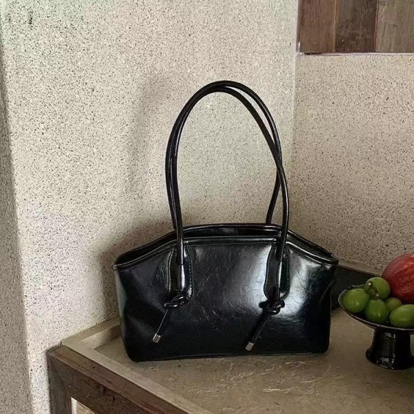 Retro niche bags